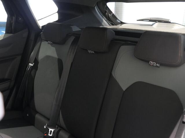 Dacia DUSTER 1.0 TCe 100 ECO-G Journey *NIEUW* *Incl. Pack Parking!* - Dodehoek, sensor v+a, 360 camera