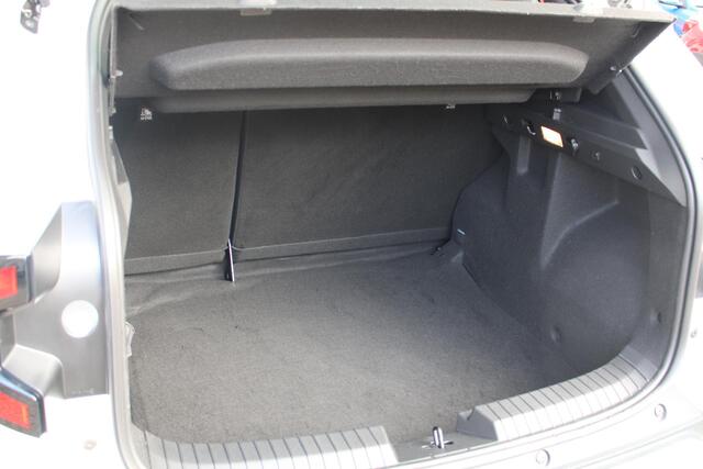 Dacia DUSTER 1.6 Hybrid 140 Expression Automaat | Navigatiesysteem | Achterruitrij Camera