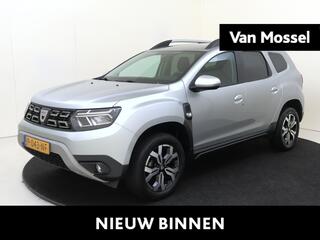 dacia-duster-1.0-tce-bi-fuel-presti