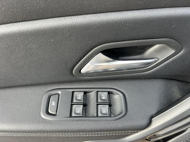 Dacia DUSTER 1.3 TCe Comfort