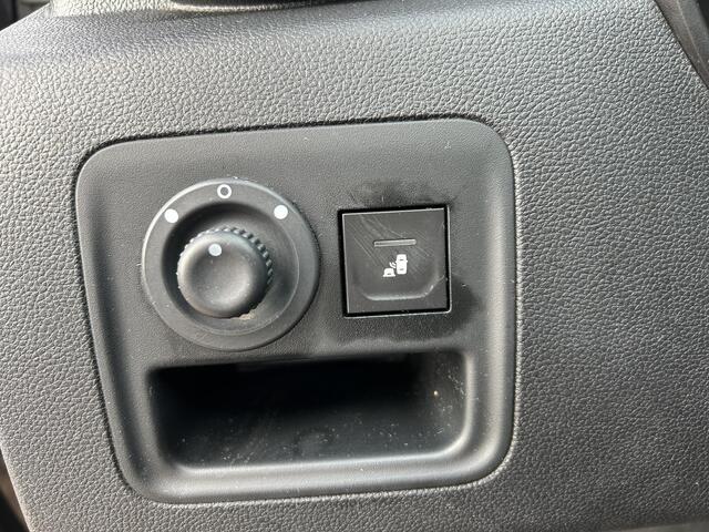 Dacia DUSTER 1.3 TCe Comfort