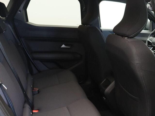 Dacia DUSTER 140pk Hybrid Journey | 360 graden camera | Climate control | 18" lichtmetalen velgen |