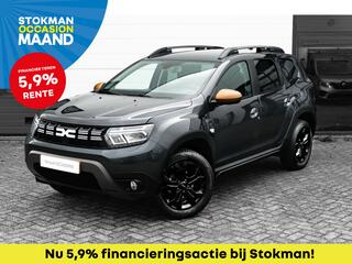 dacia-duster-1.0-tce-100-pk-eco-g-e