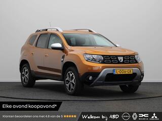 dacia-duster-100pk-tce-bi-fuel-pres