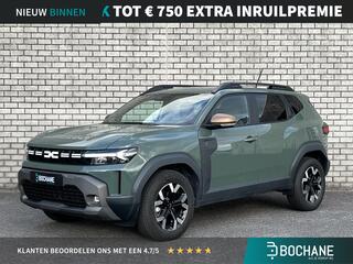 dacia-duster-1.6-hybrid-140-extreme