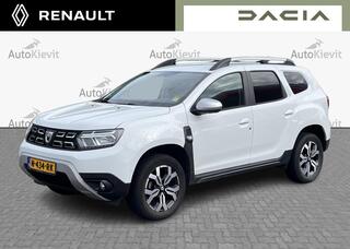 dacia-duster-1.3-tce-150-edcprestig