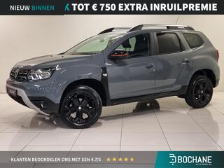 dacia-duster-tce-150-extreme-automa