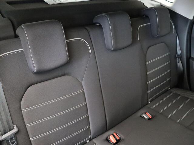 Dacia DUSTER TCe 100pk Bi-Fuel Prestige | Trekhaak | Achteruitrijcamera | Dodehoek waarschuwing |