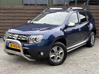 dacia-duster-1.2-tce-4x2-prestige--