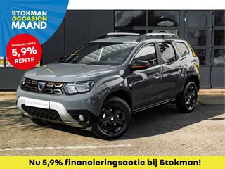 dacia-duster-1.0-tce-bi-fuel-extrem