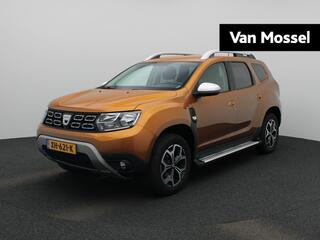 dacia-duster-1.6-sce-prestige-lpg-