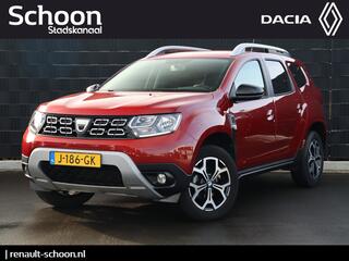 dacia-duster-1.0-tce-bi-fuel-serie-
