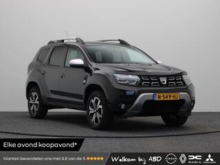 dacia-duster-1.0-tce-bi-fuel-presti