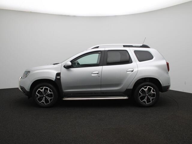 Dacia DUSTER 1.0 TCe Prestige