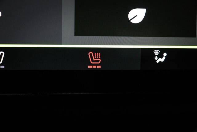 Dacia DUSTER 1.2 TCe 130 Mild Hybrid Extreme | Stoelverwarming | Navigatie | Climate Control | Cruise Control | Apple Carplay/Android Auto