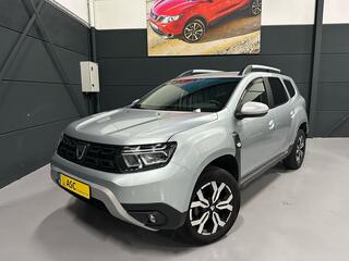 dacia-duster-1.3-tce-150pk-extreme-