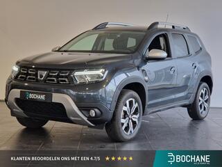 dacia-duster-1.3-tce-150-journey-na
