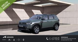 dacia-duster-1.2-mild-hybrid-140-ex