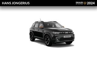 dacia-duster-extreme--achteruitrij