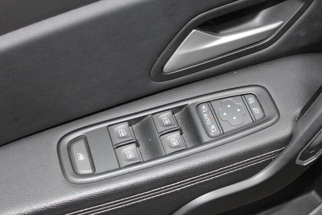 Dacia DUSTER 1.3 TCe 130 Journey