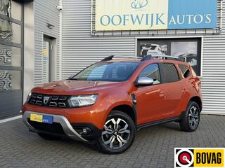 dacia-duster-1.0-tce-prestige-clima