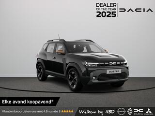 dacia-duster-extreme-hybrid--achte