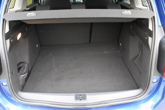 Dacia DUSTER 1.0 TCe Bi-Fuel Prestige | BLIND SPOT | 360 CAMERA | PARKEERSENSOREN V+A | CLIMATE CONTROL | CRUISE CONTROL | CARPLAY