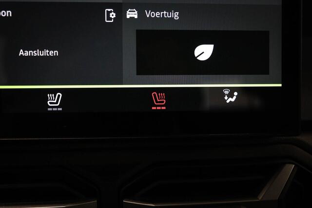 Dacia DUSTER 1.2 TCe 130 mild hybrid Expression | STOELVERWARMING | NAVIGATIE | DAB | APPLE | CAMERA