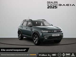 dacia-duster-limited-edition-hybrid