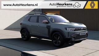 dacia-duster-mild-hybrid-140-extrem