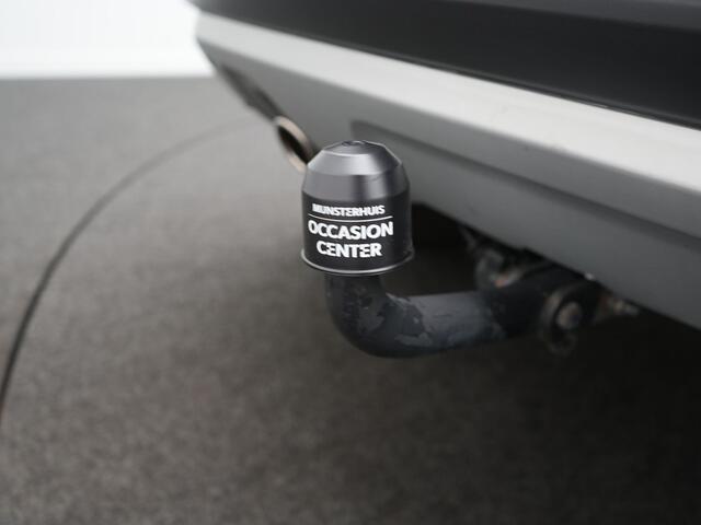 Dacia DUSTER TCe 125 Blackshadow - RIJKLAARPRIJS - Trekhaak - Achteruitrijcamera - DAB+ - Eerste Eigenaar