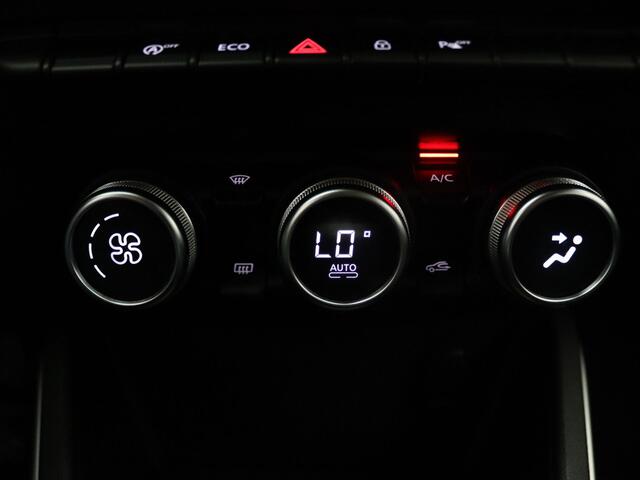 Dacia DUSTER 125pk TCe Prestige Camera | Cruise | Navi | Parkeersens. v+a | Trekhaak