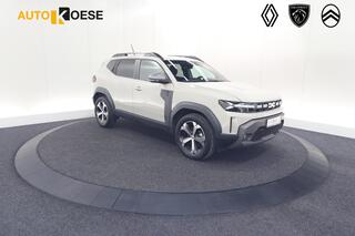 dacia-duster-1.6-hybrid-140-journey