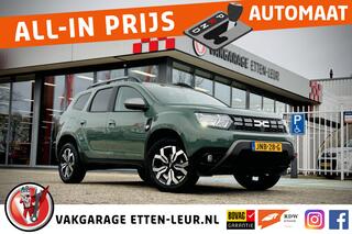dacia-duster-1.3-tce-150pk-journey-