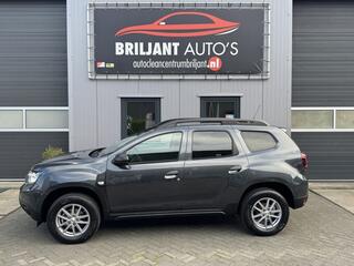 dacia-duster-1.0-tce-bif-nieuwmodel