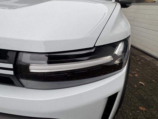 Dacia DUSTER 1.6 Mild Hybrid 140 Journey