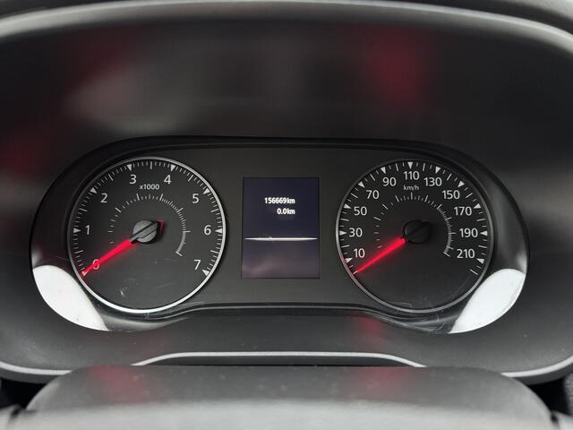 Dacia DUSTER 1.0 TCe Bi-Fuel Prestige * Achteruitrijcamera * Trekhaak * Cruise control *