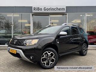 dacia-duster-1.0-tce-bi-fuel-presti