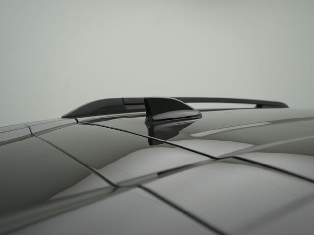 Dacia DUSTER 1.6 Hybrid 140 Journey - Pack Winter - Pack Parking -