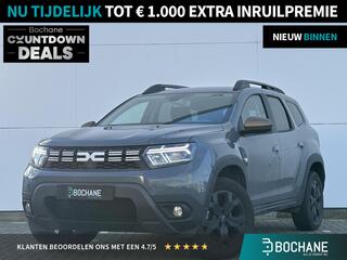 dacia-duster-1.0-tce-100-eco-g-extr