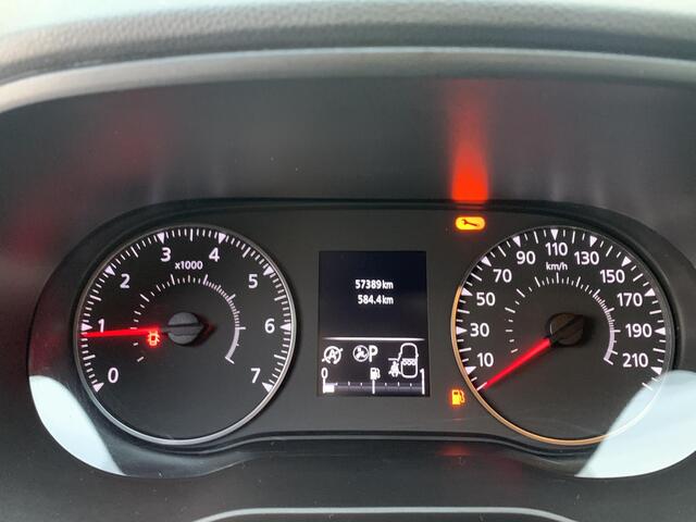 Dacia DUSTER 1.3 TCe Extreme | Automaat | All season banden | Dodehoekdetectie