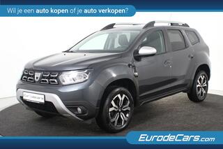 dacia-duster-1.3-tce-prestige-autom