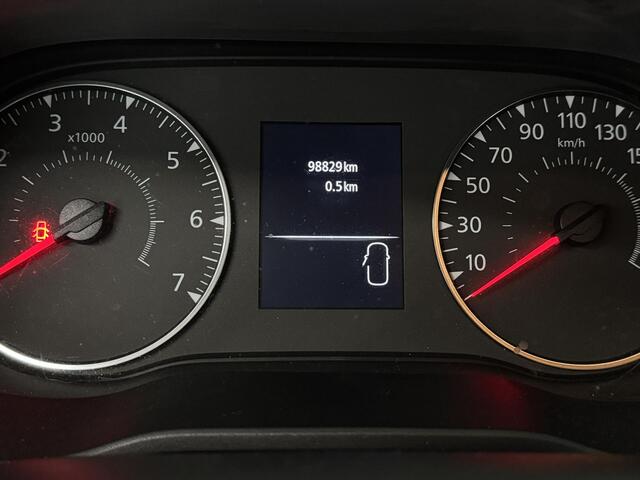 Dacia DUSTER 1.0 TCe Bi-Fuel Comfort | Trekhaak | Apple Carplay / Android Auto | Parkeersensoren | Cruise Control |