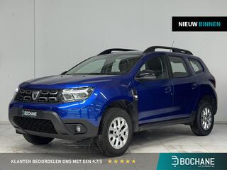 dacia-duster-1.0-tce-bi-fuel-comfor