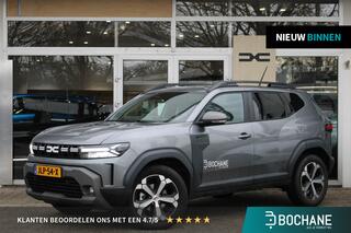 dacia-duster-1.6-hybrid-140-journey