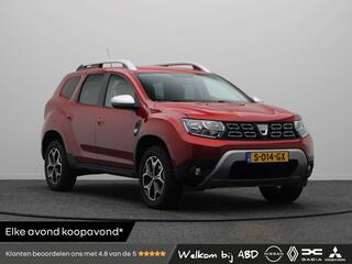 dacia-duster-1.0-tce-bi-fuel-comfor