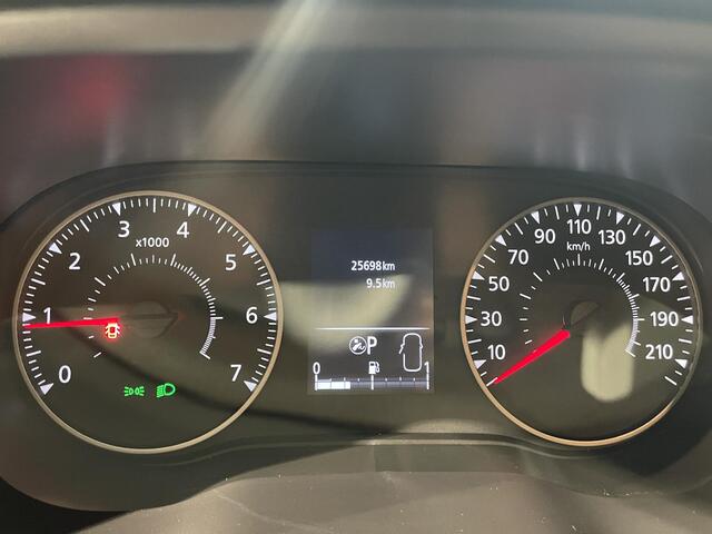 Dacia DUSTER 1.3 TCe 150 Journey Automaat | Navigatie | Climate controle | Camera