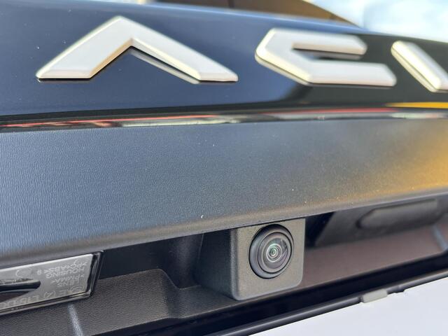 Dacia DUSTER Hybrid 155 Limited Edition | Automaat l Nu met 7 jaar garantie / 140.000 km |