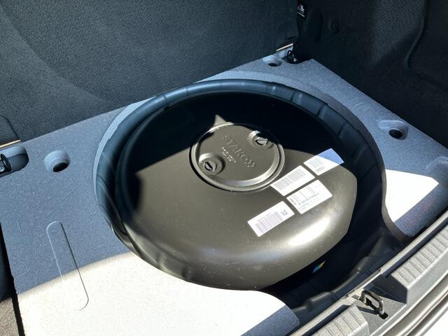 Dacia DUSTER 1.0 TCe Prestige LPG Navi Camera