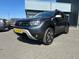 dacia-duster-1.0-tce-prestige-lpg-n